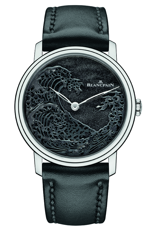 BLANCPAIN