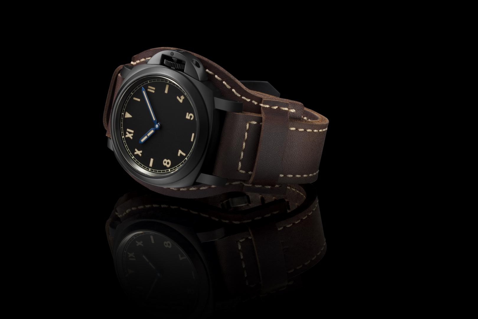 Panerai