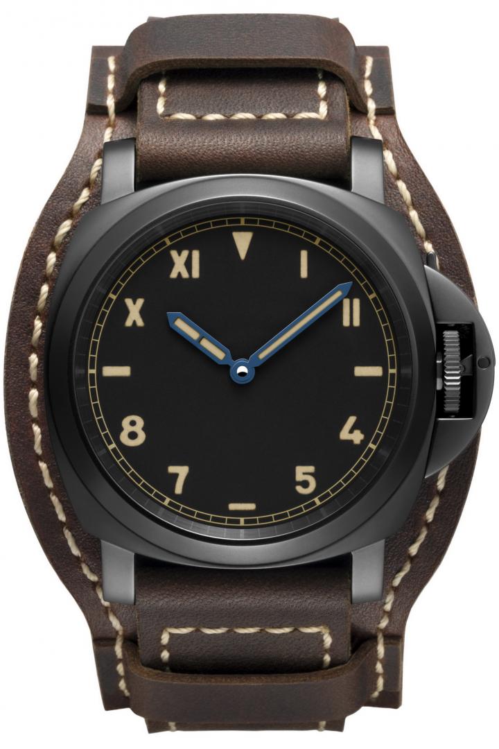 Panerai