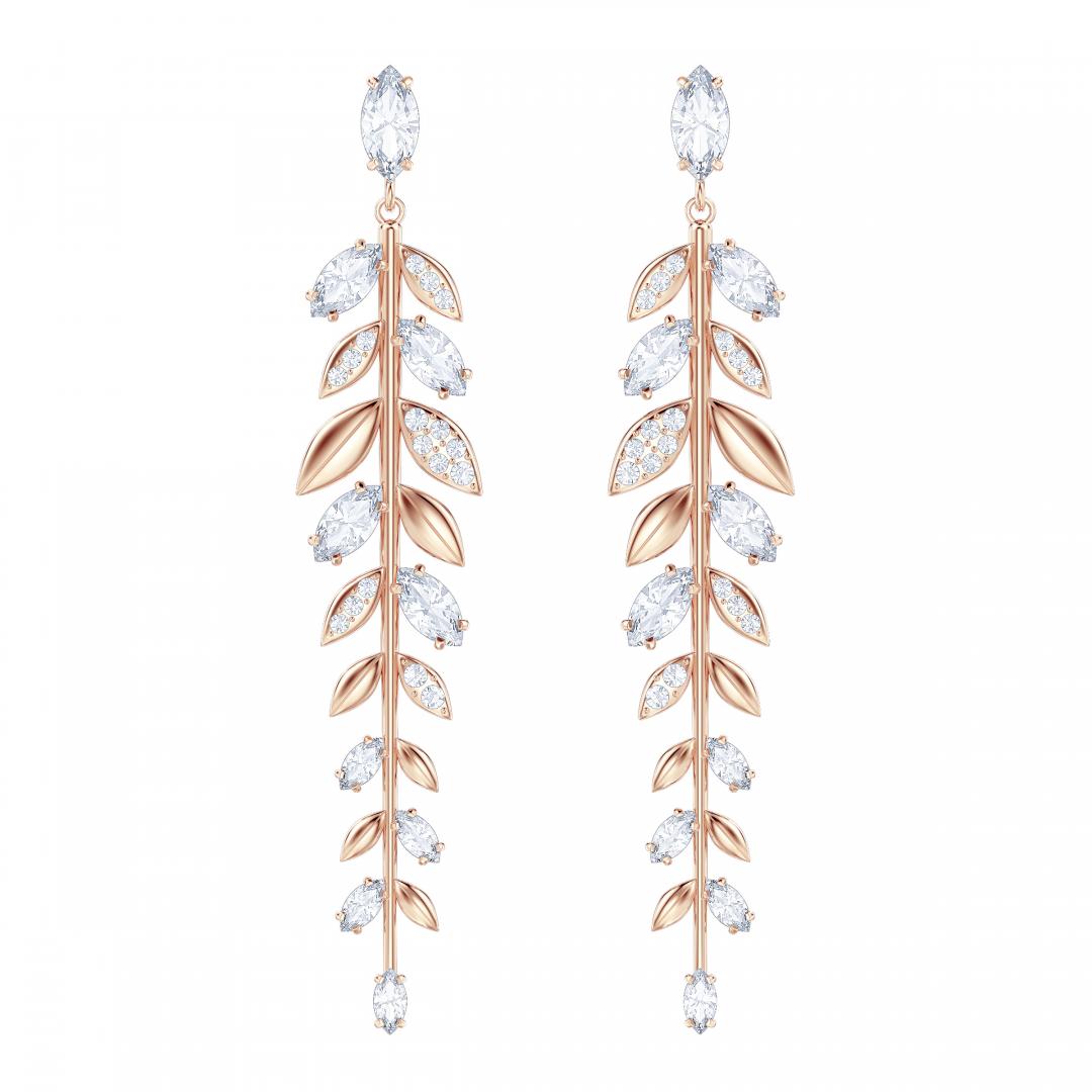 SWAROVSKI 
