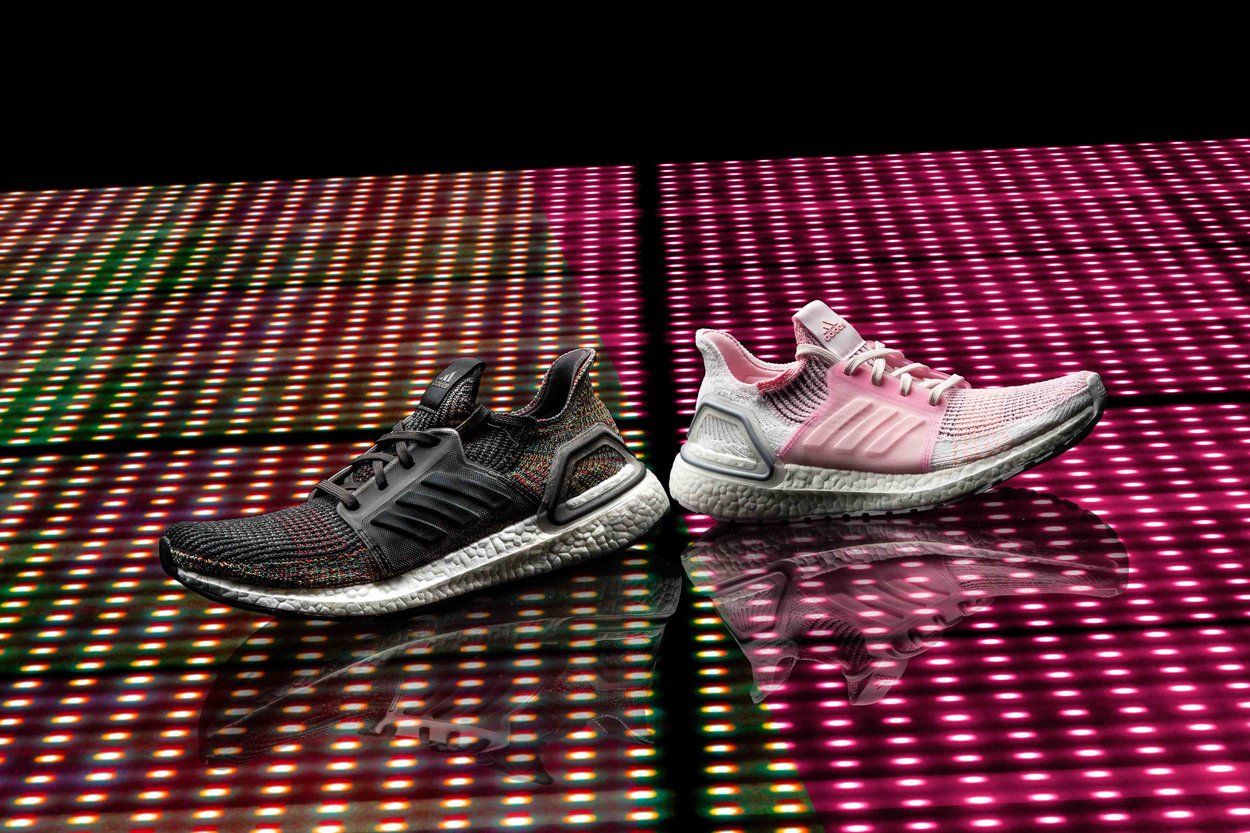 UltraBOOST 19