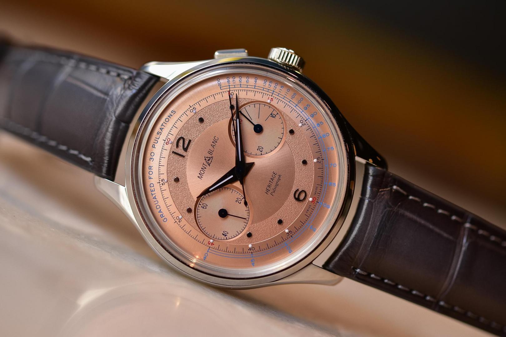 2019 SIHH Part I