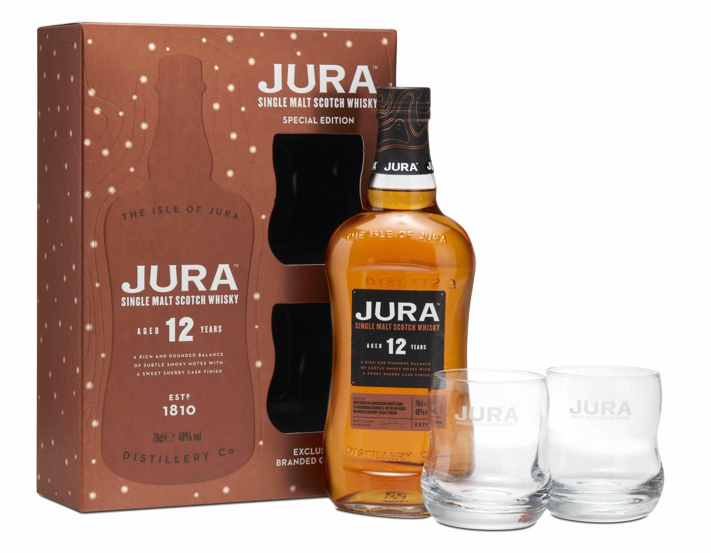 ＪＵＲＡ