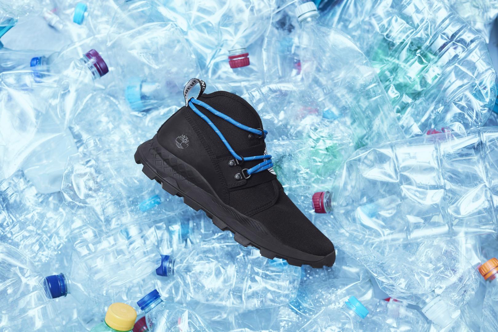Timberland brooklyn chukka sales