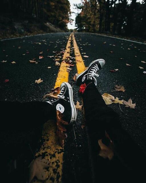 fsf