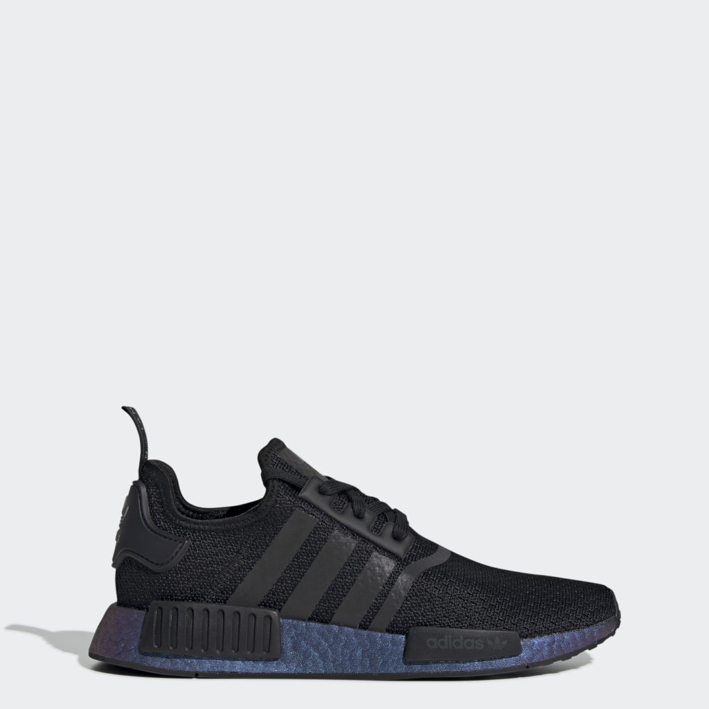 Adidas nmd 7.5 online s fotoswomens converse