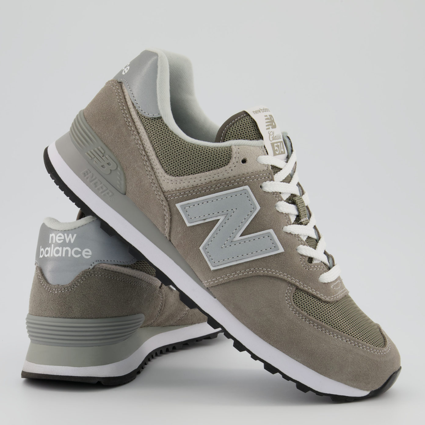 IU加入New Balance成為品牌形象大使，全才形象讓人著迷！ stylemaster