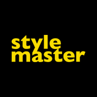 style master