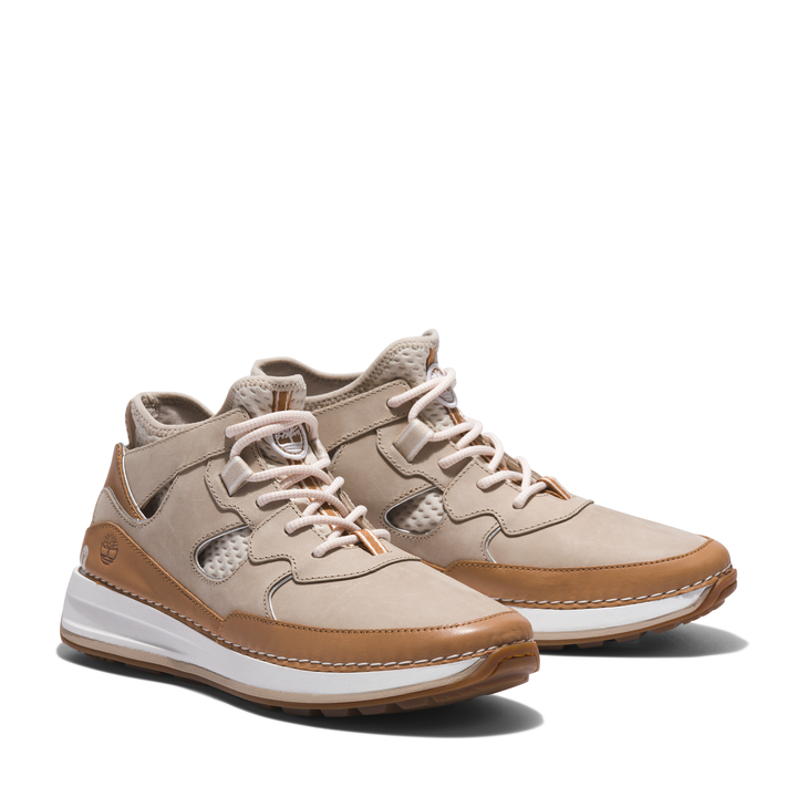 Timberland city trekker sale