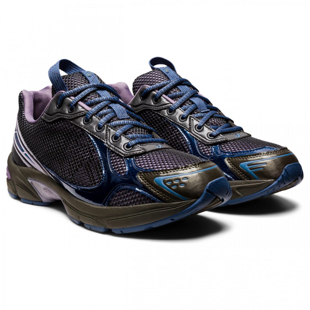 ASICS KIKO系列_UB4-S GEL-1130 & UB5-S GEL-NIMBUS 9 9/16全台販售